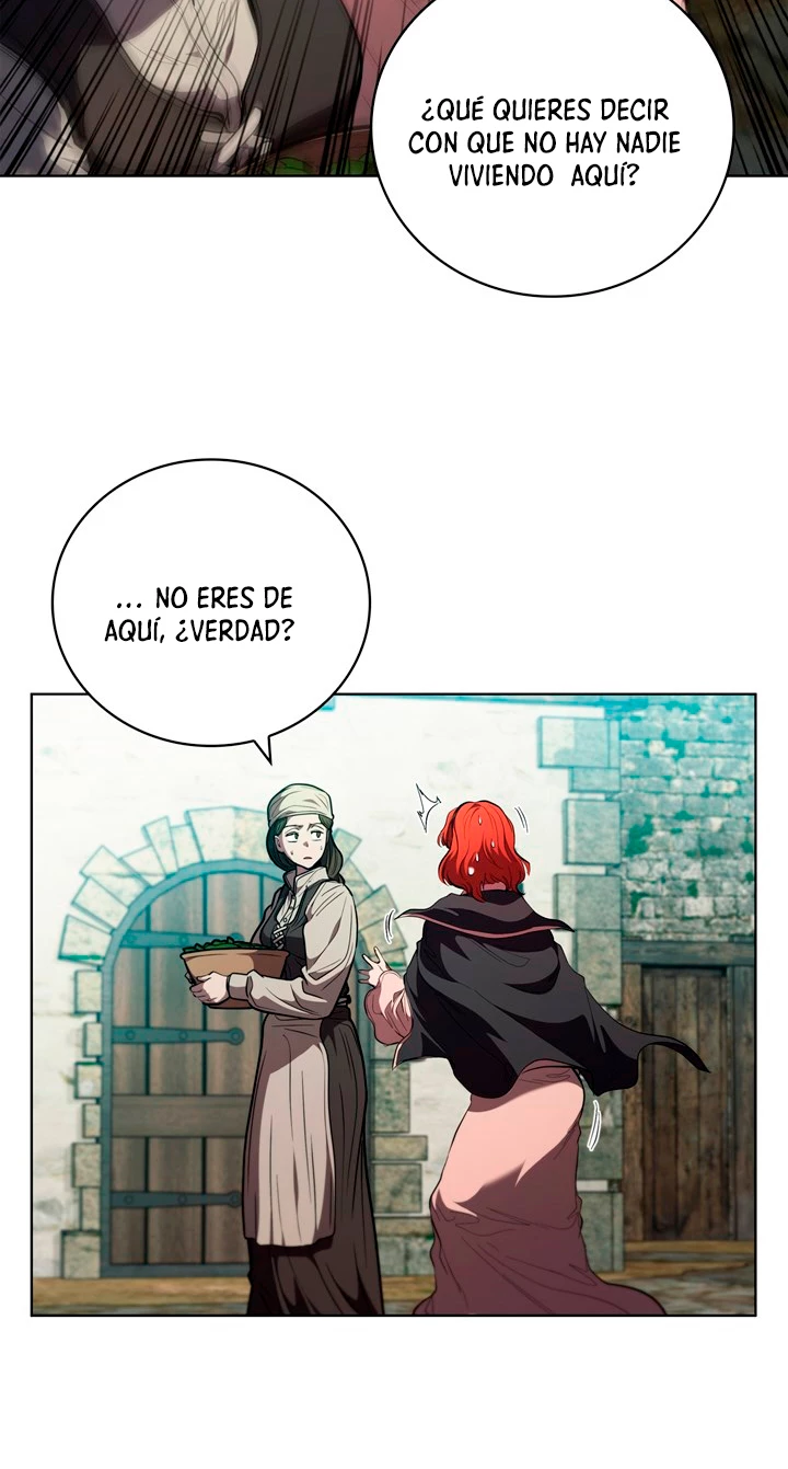Regresé como el Duque - Capítulo 78 - Página 15 - LectorTMOo