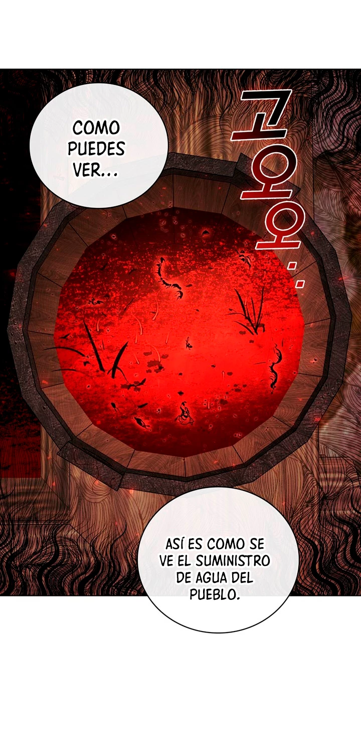 Regresé como el Duque - Capítulo 78 - Página 19 - LectorTMOo