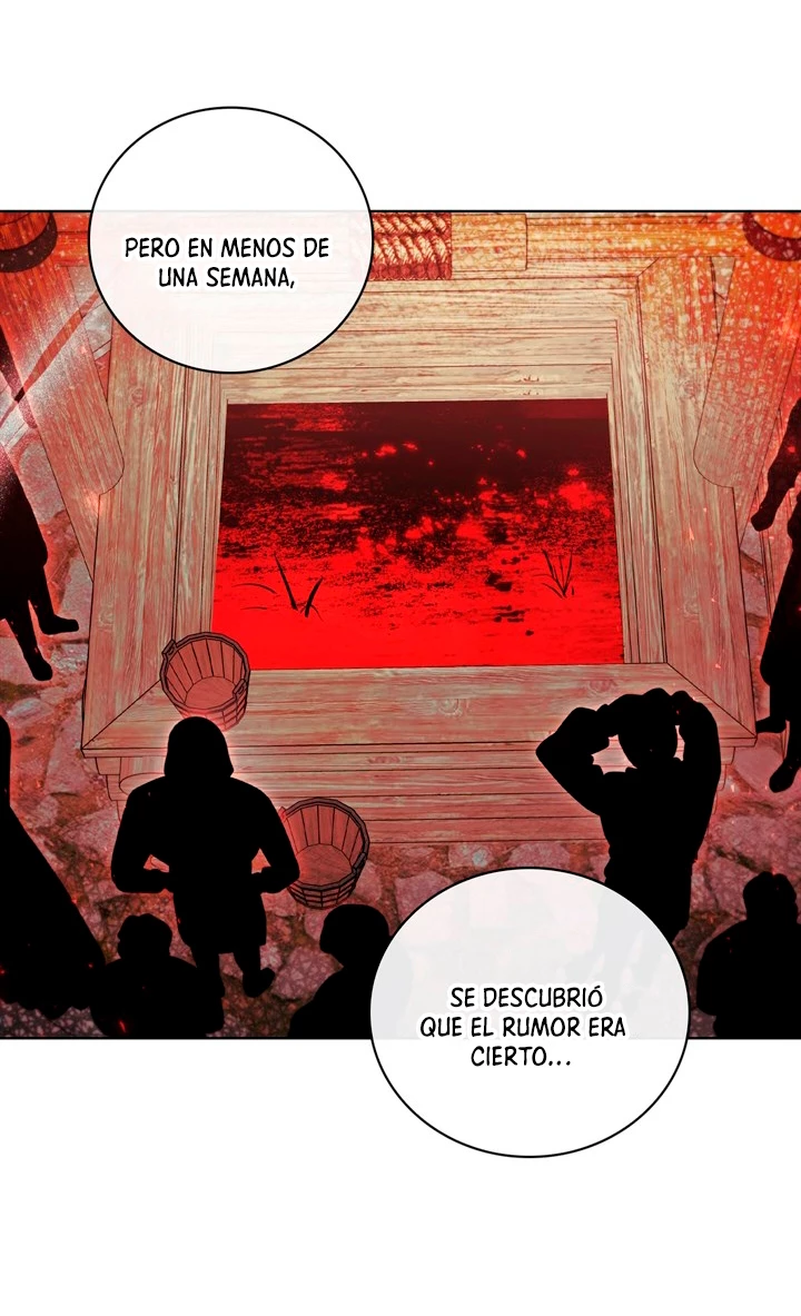 Regresé como el Duque - Capítulo 78 - Página 22 - LectorTMOo