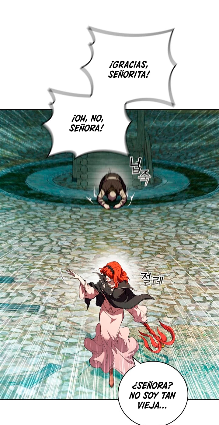 Regresé como el Duque - Capítulo 78 - Página 29 - LectorTMOo
