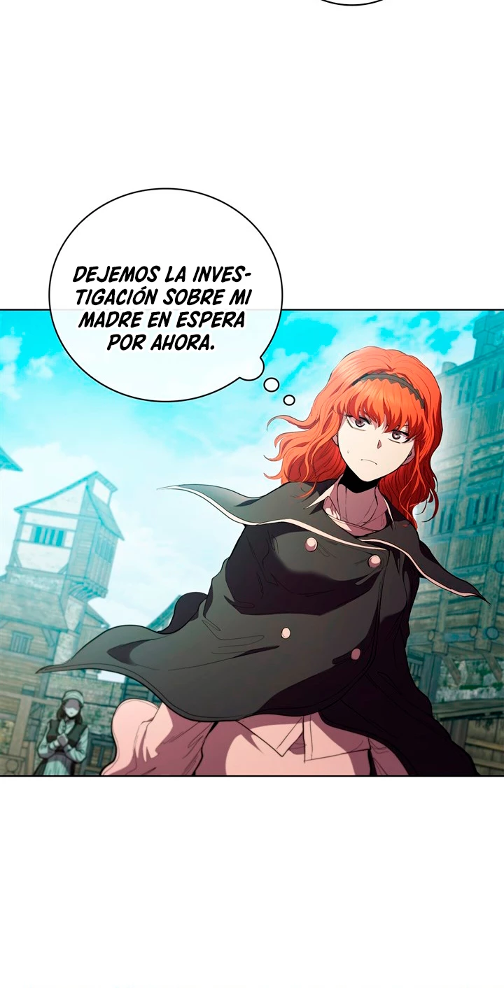 Regresé como el Duque - Capítulo 78 - Página 30 - LectorTMOo
