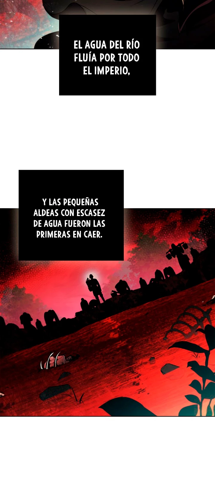 Regresé como el Duque - Capítulo 78 - Página 32 - LectorTMOo