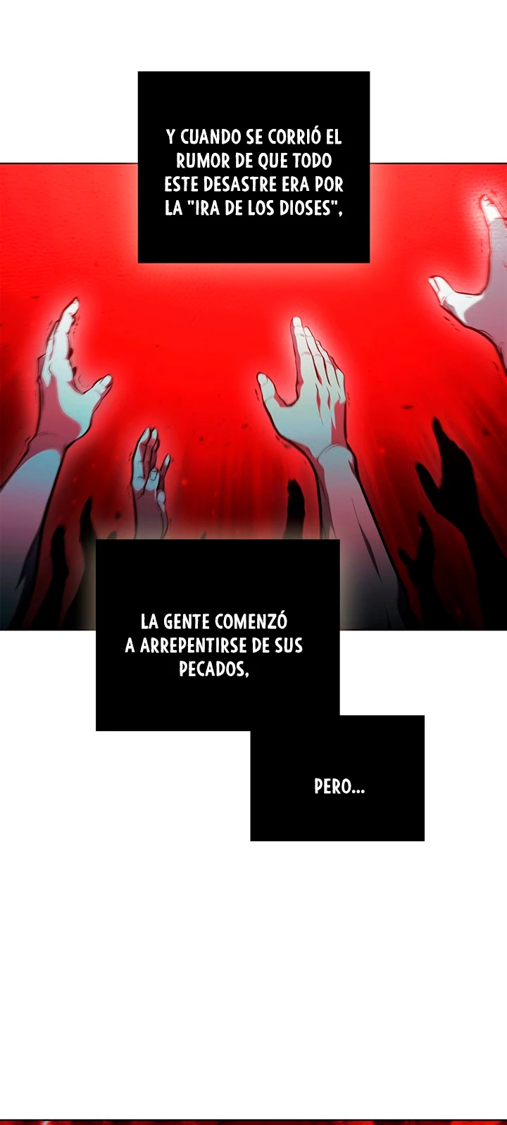 Regresé como el Duque - Capítulo 78 - Página 36 - LectorTMOo