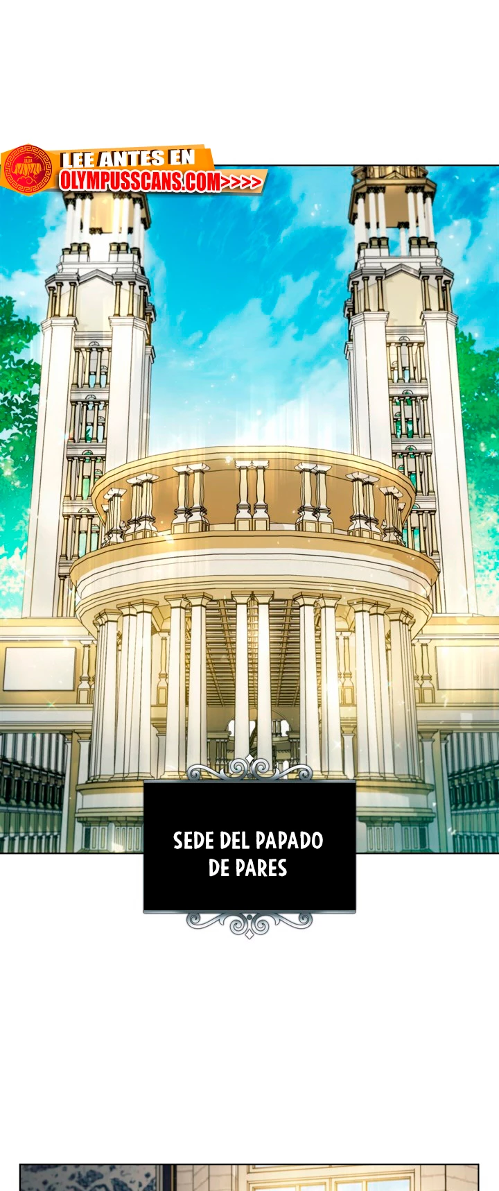 Regresé como el Duque - Capítulo 78 - Página 38 - LectorTMOo