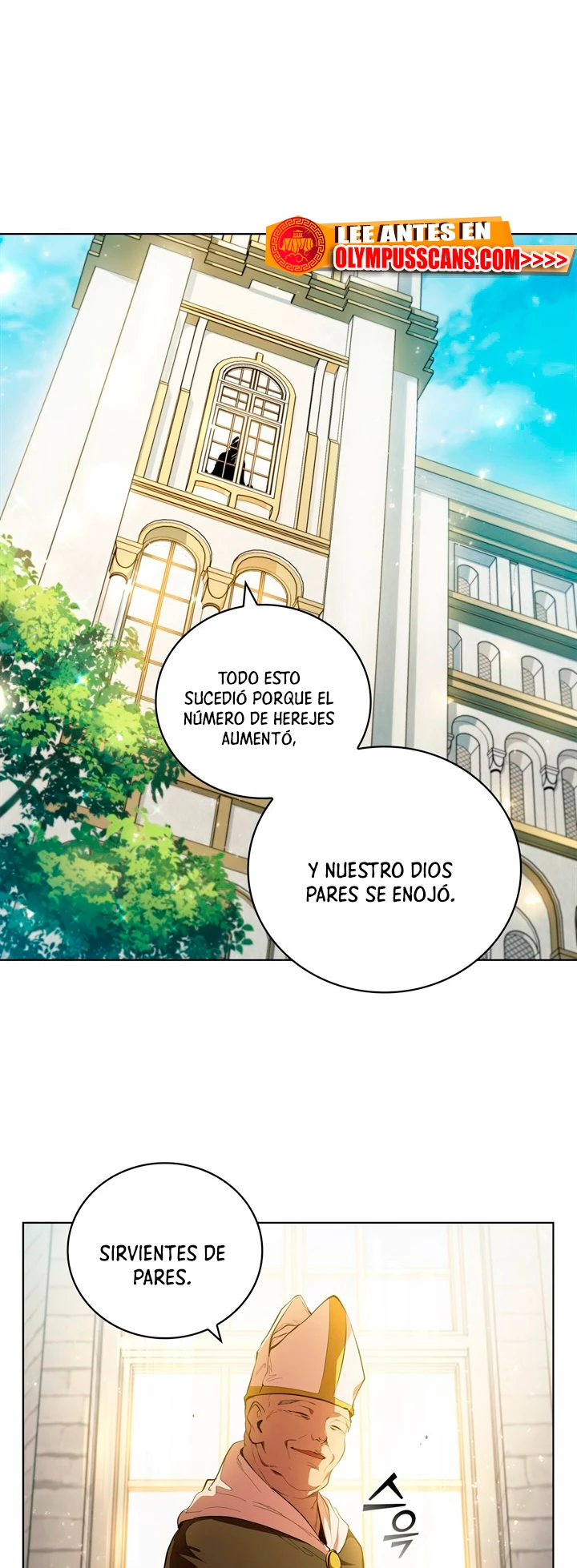 Regresé como el Duque - Capítulo 78 - Página 40 - LectorTMOo
