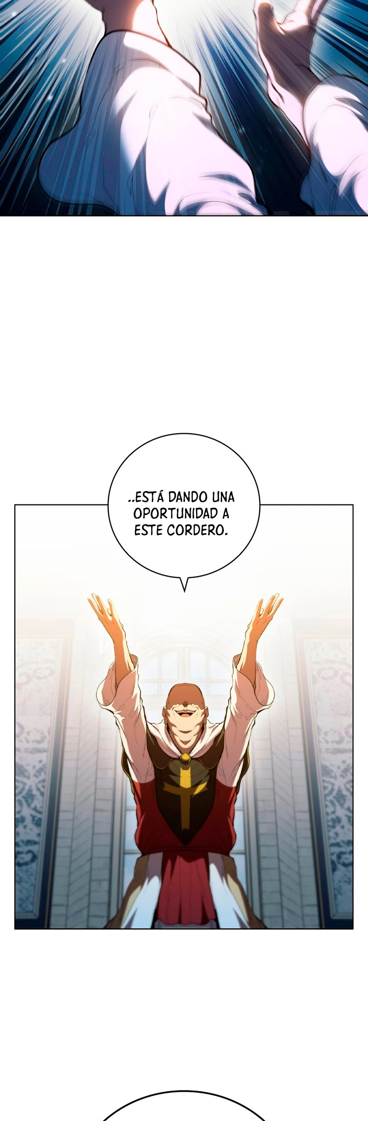 Regresé como el Duque - Capítulo 78 - Página 51 - LectorTMOo