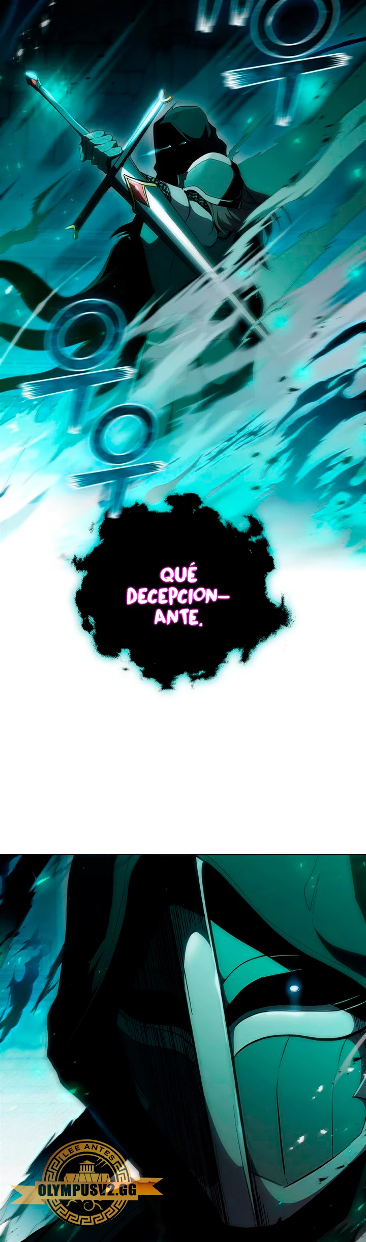 Regresé como el Duque - Capítulo 81 - Página 16 - LectorTMOo