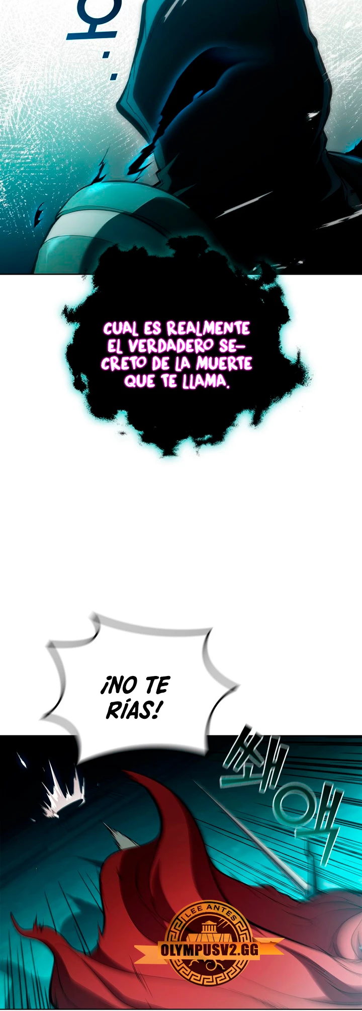 Regresé como el Duque - Capítulo 81 - Página 18 - LectorTMOo