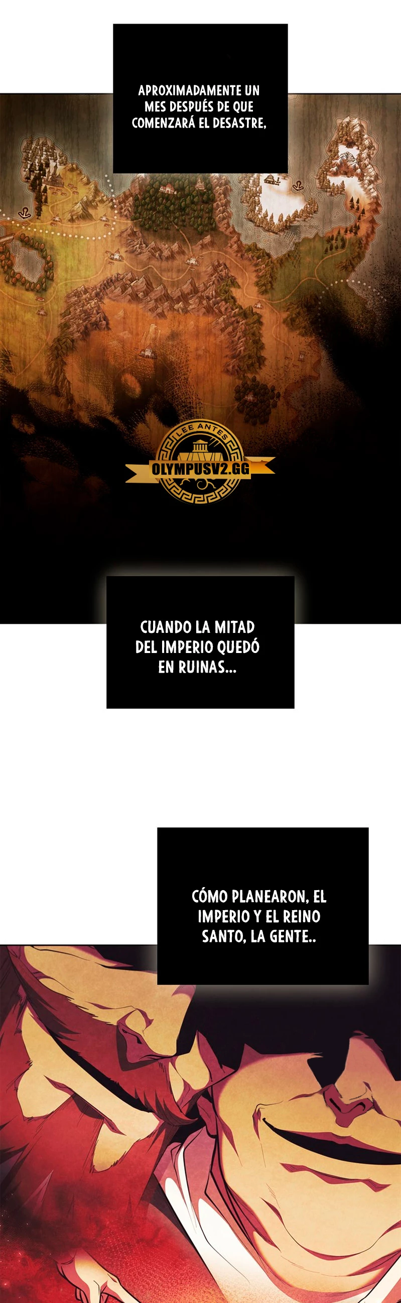 Regresé como el Duque - Capítulo 84 - Página 16 - LectorTMOo