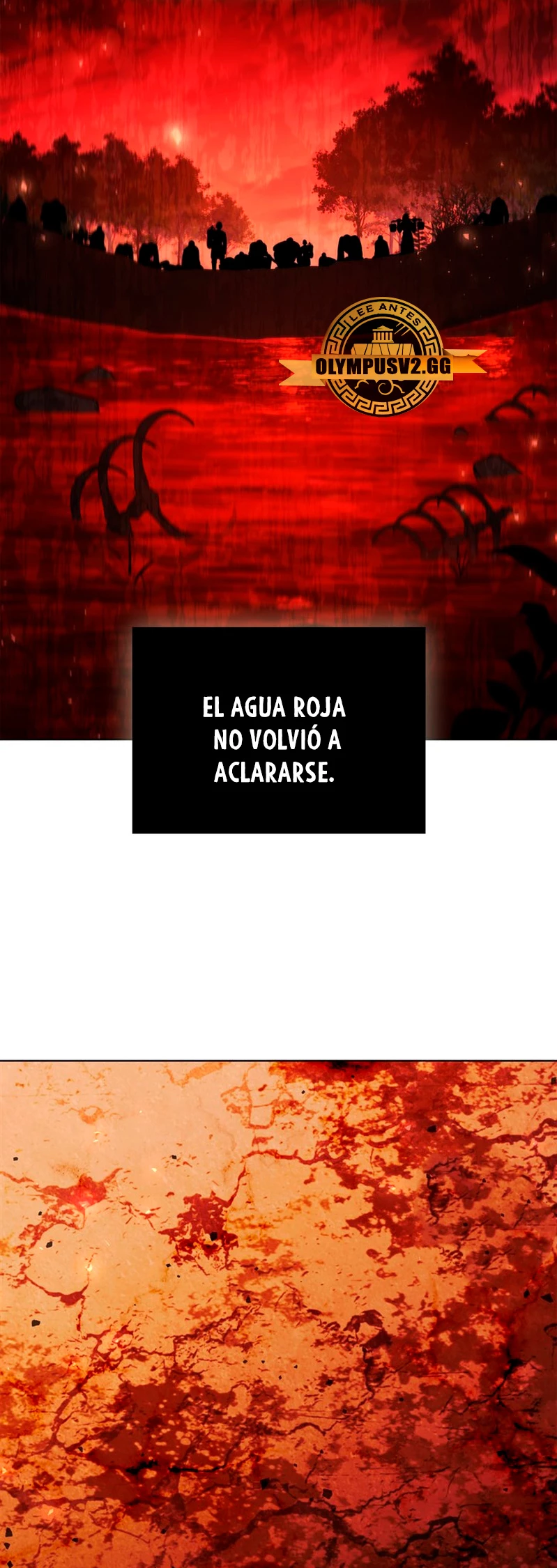 Regresé como el Duque - Capítulo 84 - Página 19 - LectorTMOo
