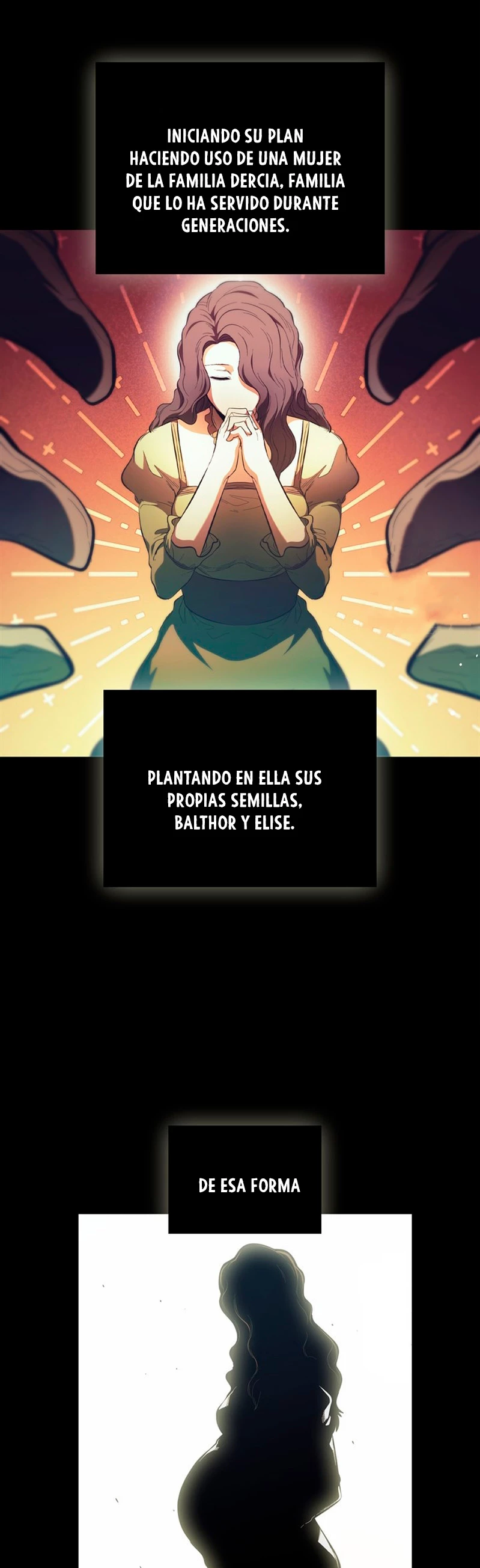 Regresé como el Duque - Capítulo 86 - Página 7 - LectorTMOo