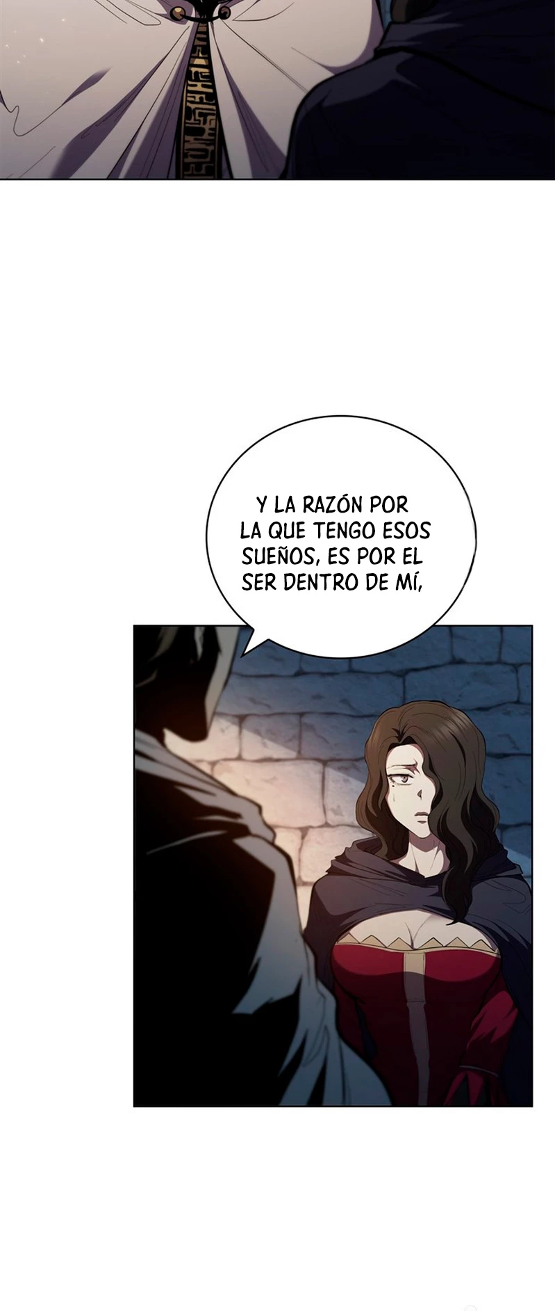 Regresé como el Duque - Capítulo 86 - Página 12 - LectorTMOo