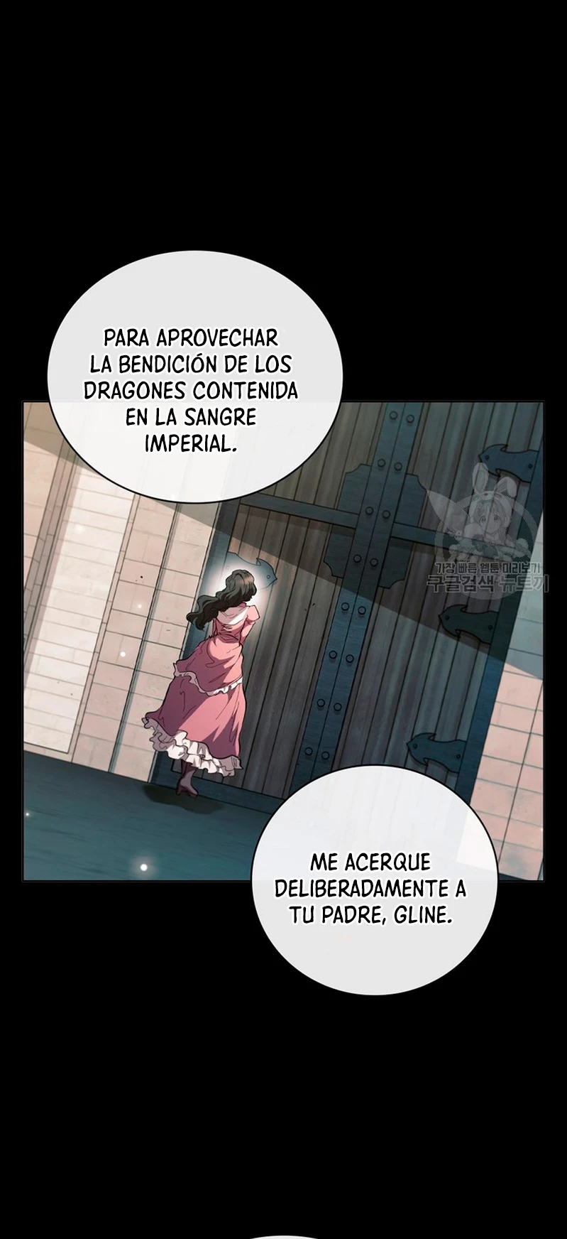 Regresé como el Duque - Capítulo 86 - Página 16 - LectorTMOo