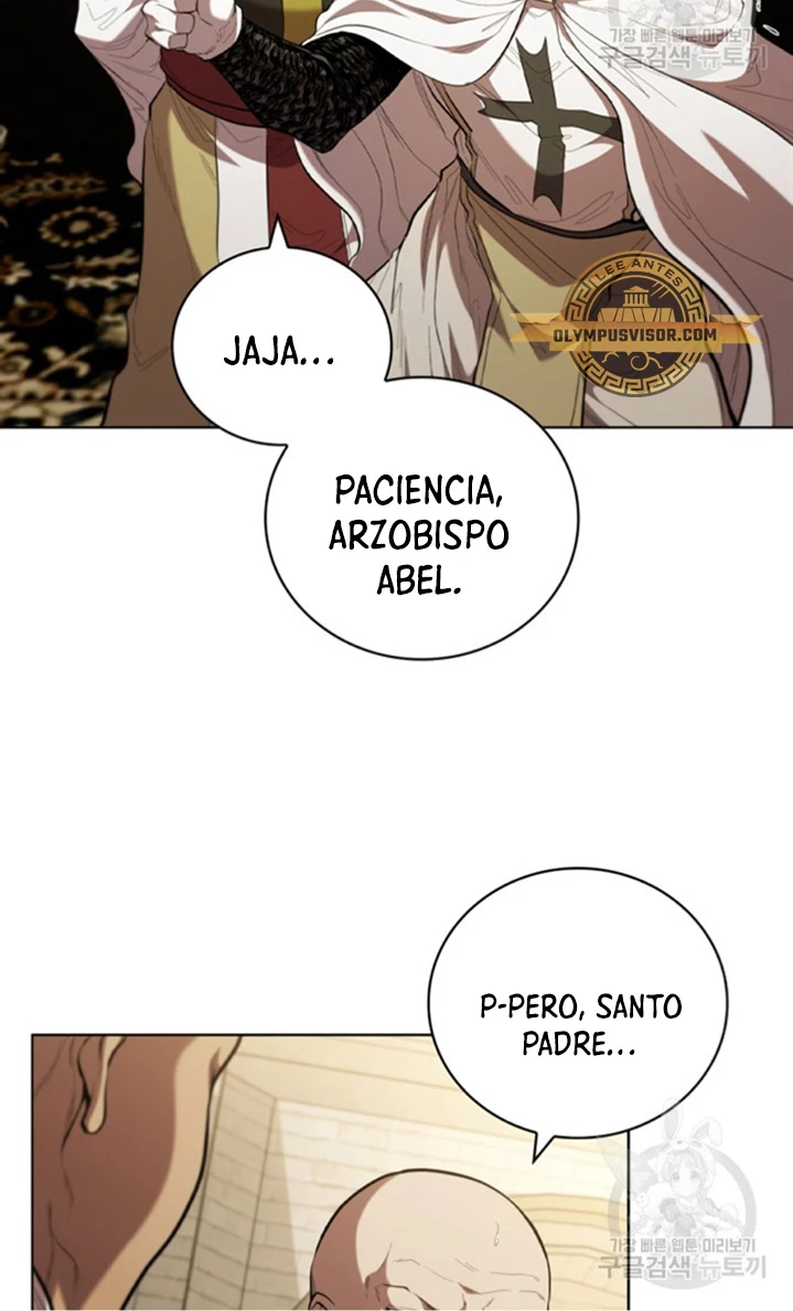 Regresé como el Duque - Capítulo 88 - Página 36 - LectorTMOo