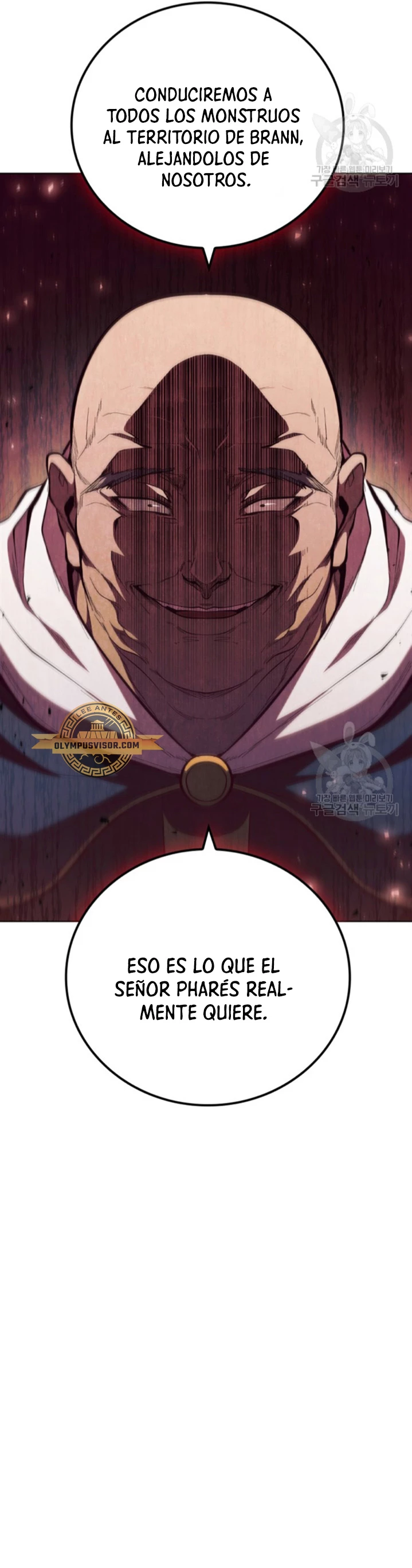 Regresé como el Duque - Capítulo 88 - Página 43 - LectorTMOo