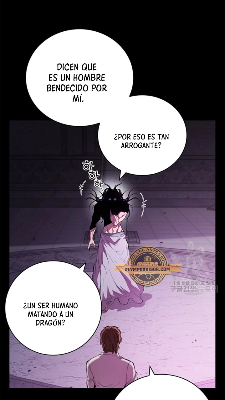 Regresé como el Duque - Capítulo 92 - Página 13 - LectorTMOo