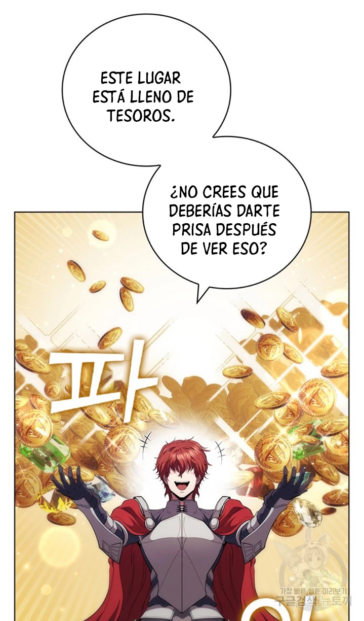 Regresé como el Duque - Capítulo 92 - Página 27 - LectorTMOo