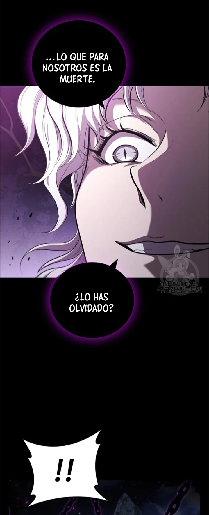 Regresé como el Duque - Capítulo 92 - Página 51 - LectorTMOo