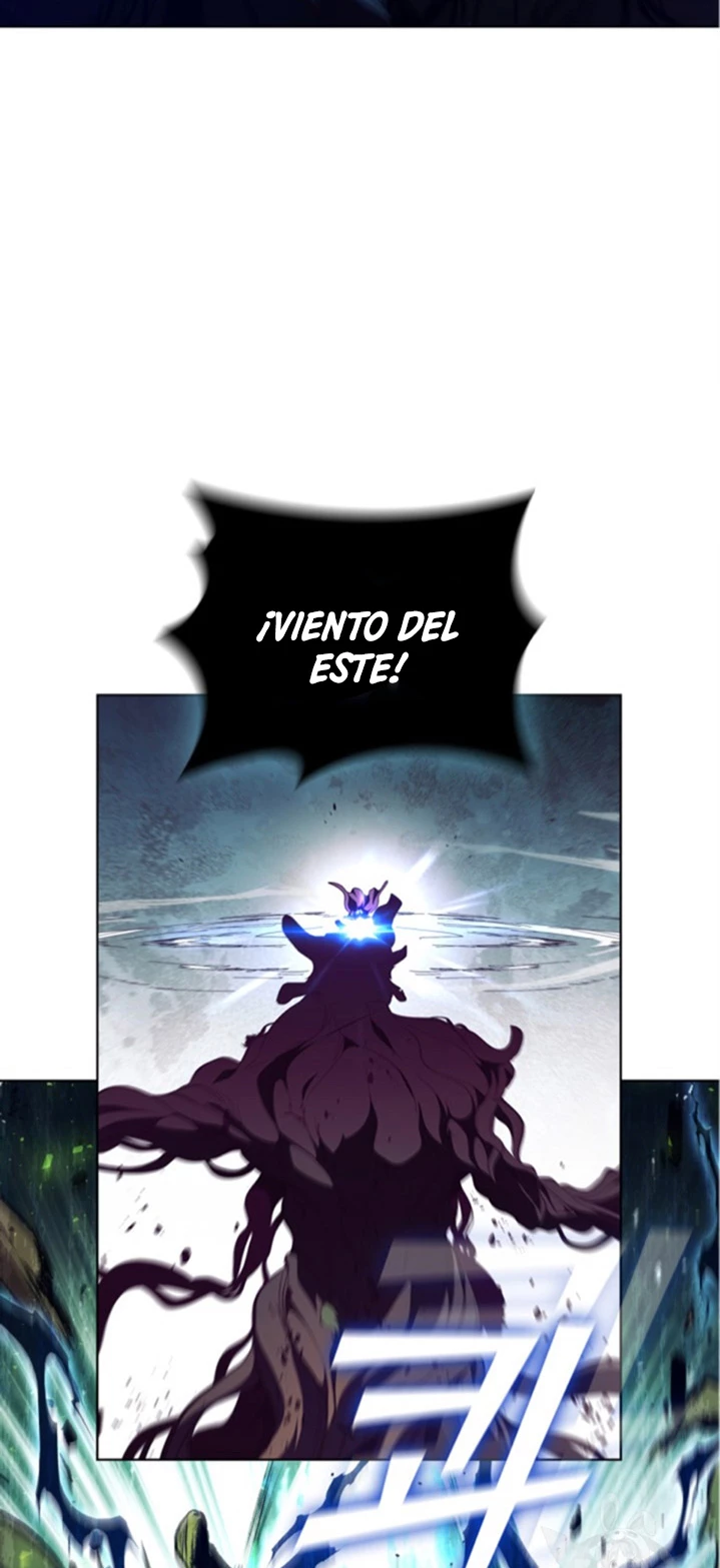 Regresé como el Duque - Capítulo 93 - Página 33 - LectorTMOo