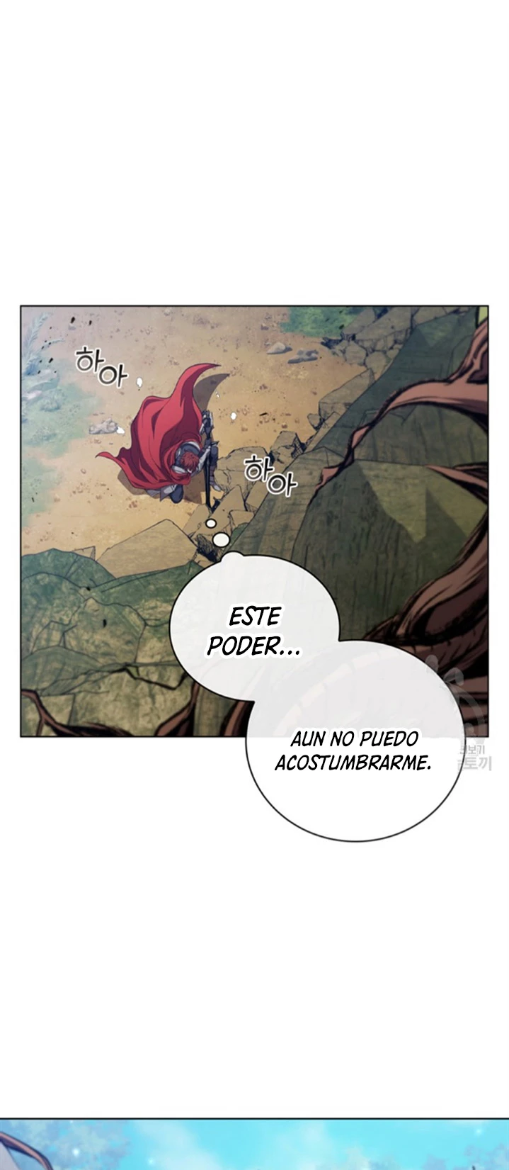Regresé como el Duque - Capítulo 93 - Página 36 - LectorTMOo