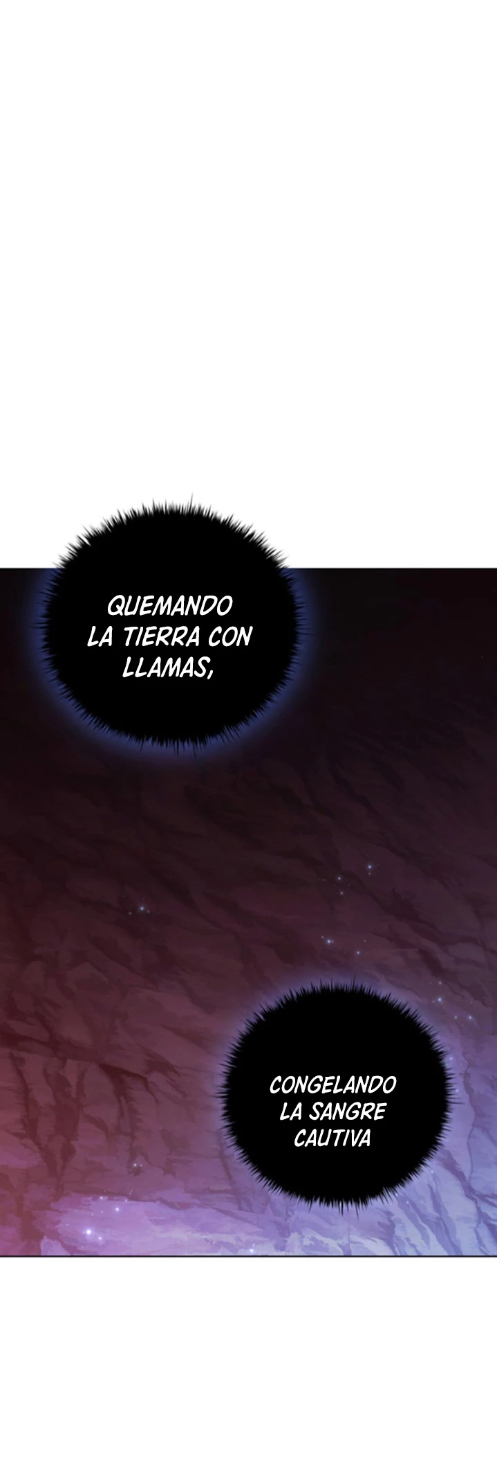 Regresé como el Duque - Capítulo 93 - Página 39 - LectorTMOo