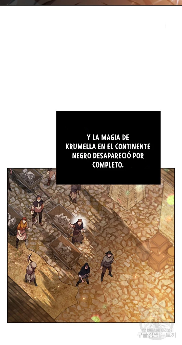 Regresé como el Duque - Capítulo 94 - Página 14 - LectorTMOo