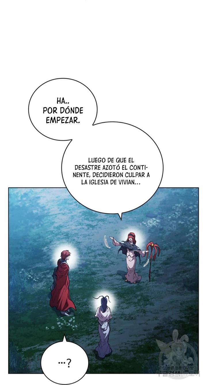 Regresé como el Duque - Capítulo 94 - Página 50 - LectorTMOo
