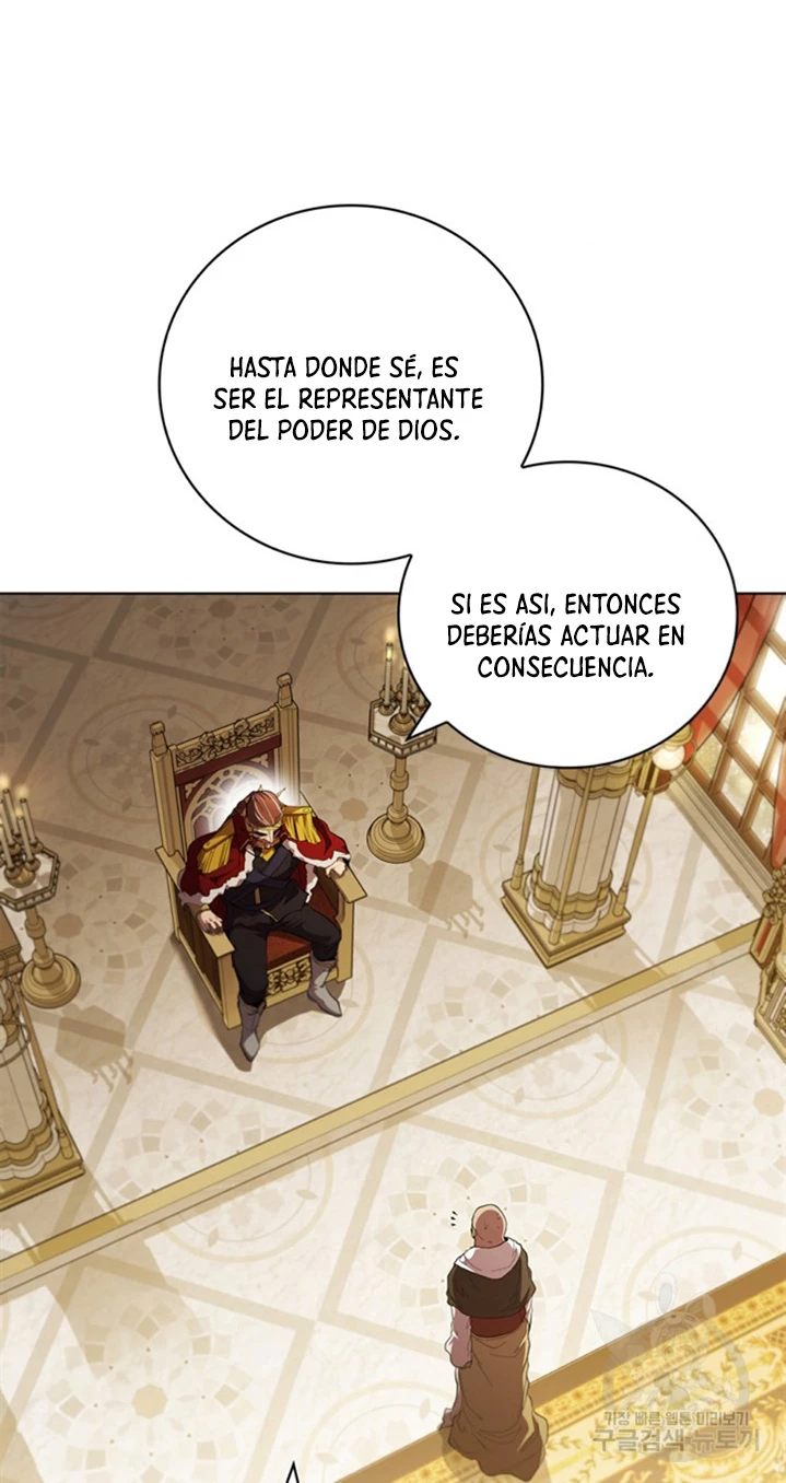 Regresé como el Duque - Capítulo 95 - Página 26 - LectorTMOo