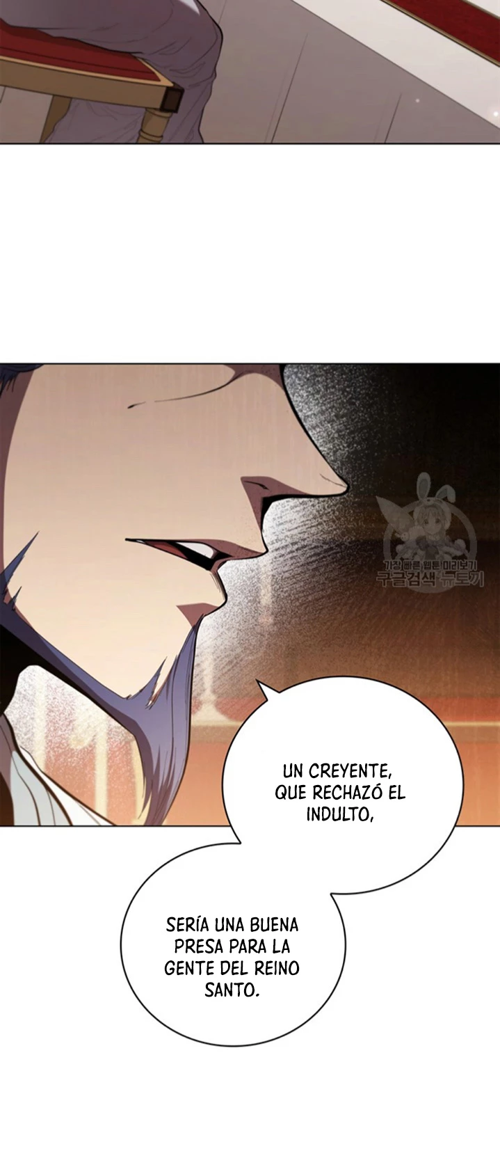 Regresé como el Duque - Capítulo 96 - Página 9 - LectorTMOo