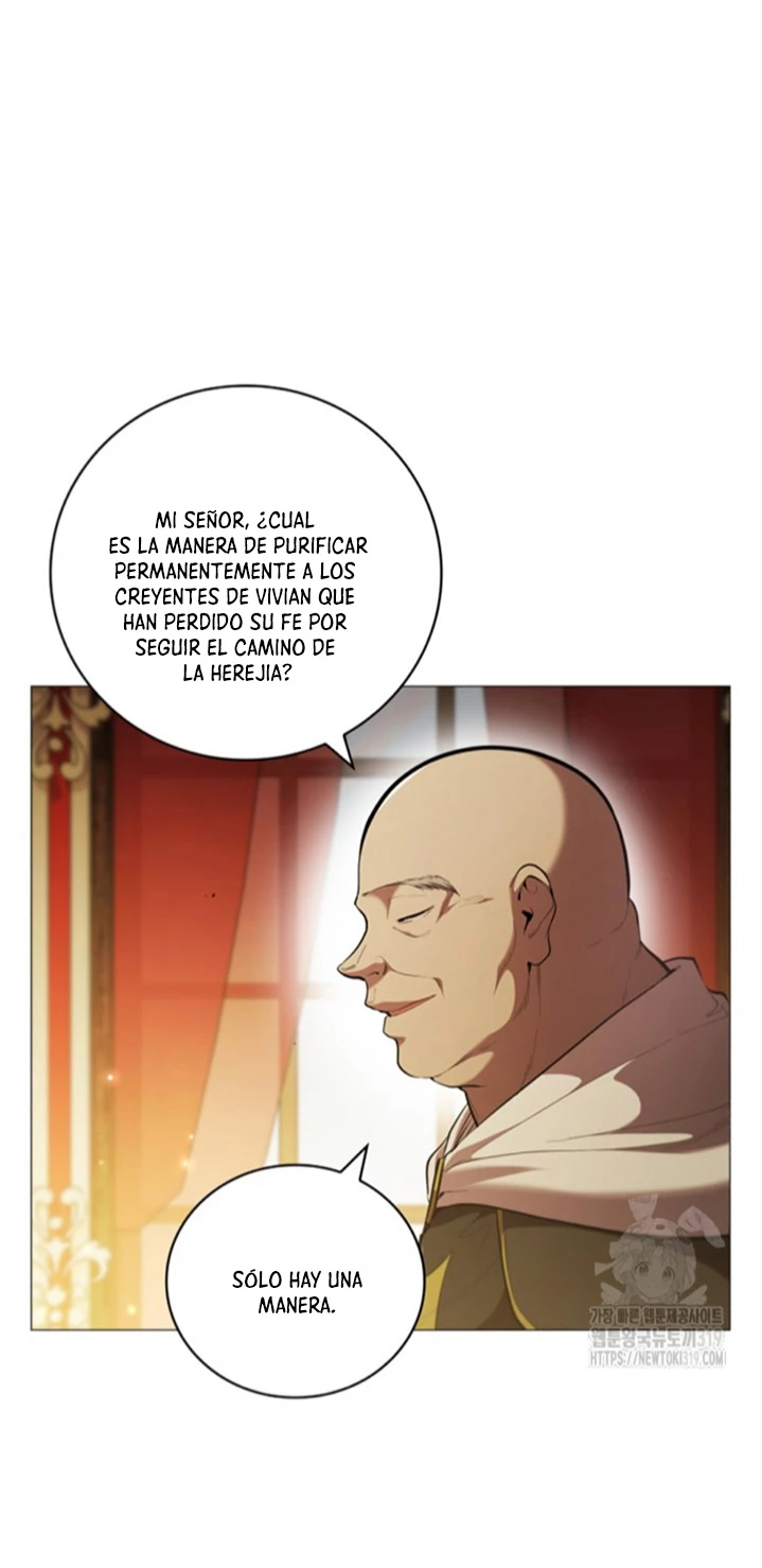 Regresé como el Duque - Capítulo 97 - Página 3 - LectorTMOo