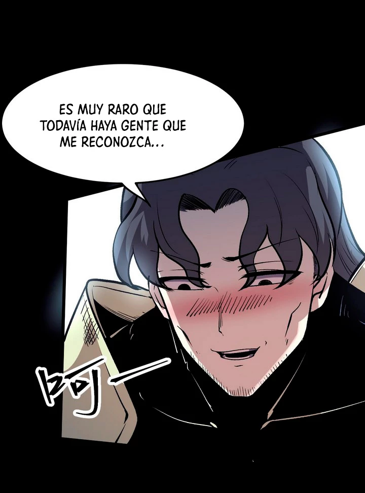 El rey de los errores - Capítulo 79 - Página 14 - LectorTMOo
