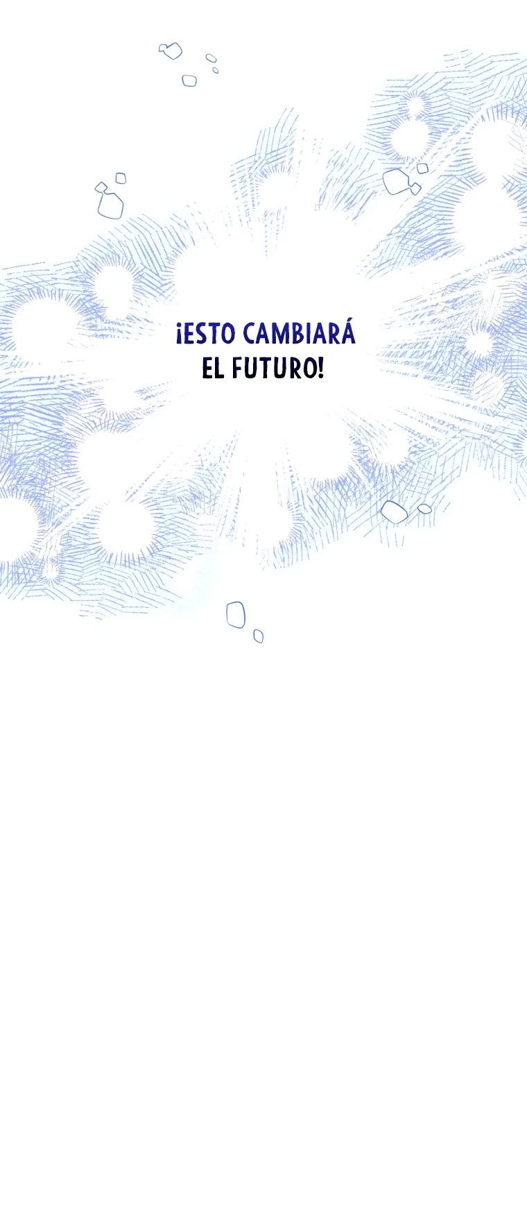 Nueva Vida del Jugador capítulo 5 página 18