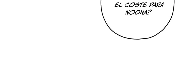 Nueva Vida del Jugador capítulo 8 página 36