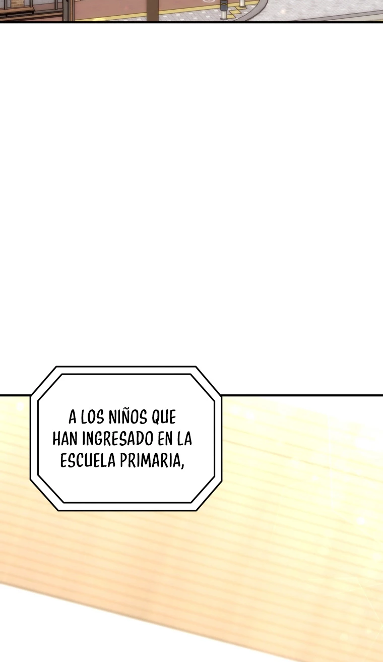 Nueva Vida del Jugador capítulo 18 página 3