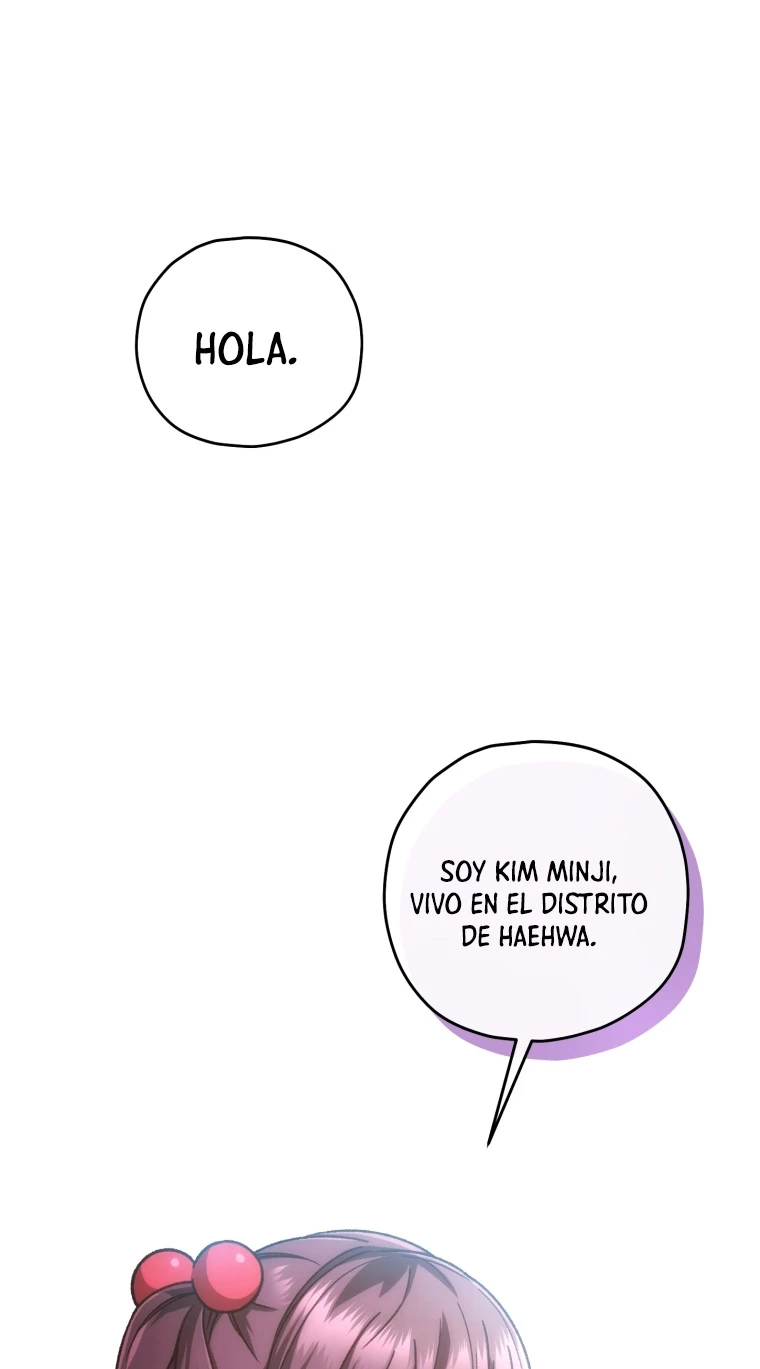Nueva Vida del Jugador capítulo 18 página 14
