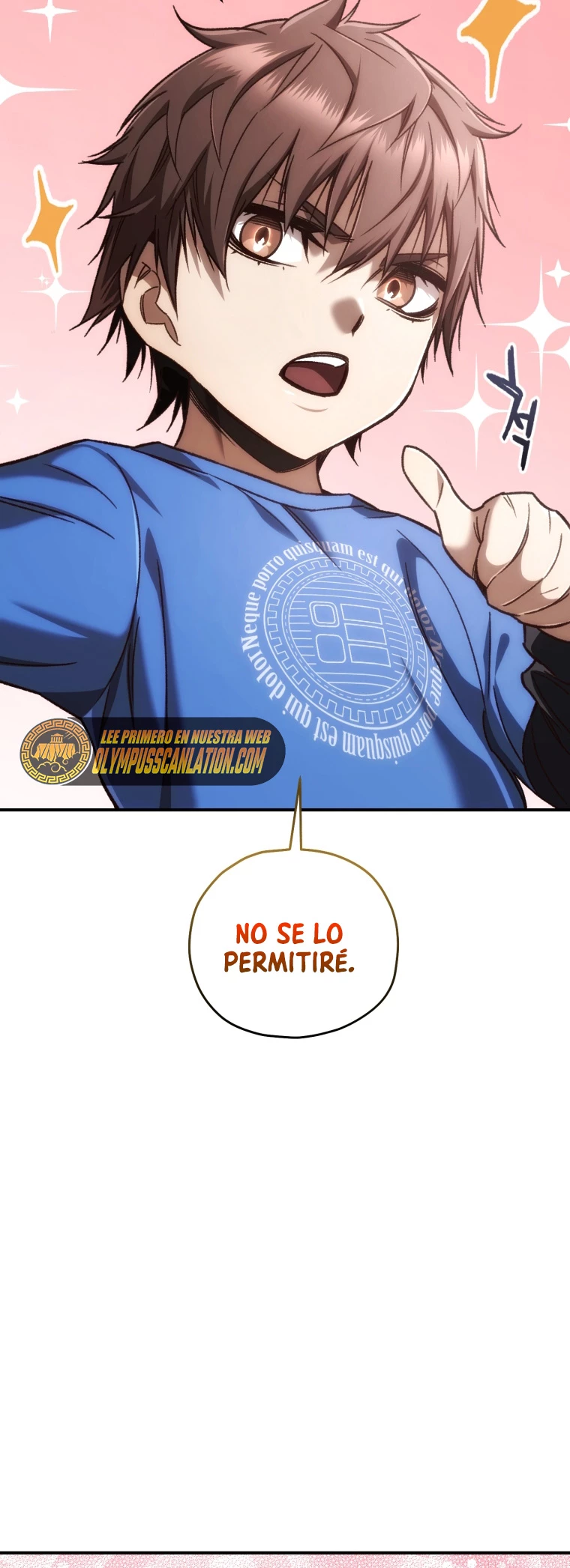 Nueva Vida del Jugador capítulo 18 página 67