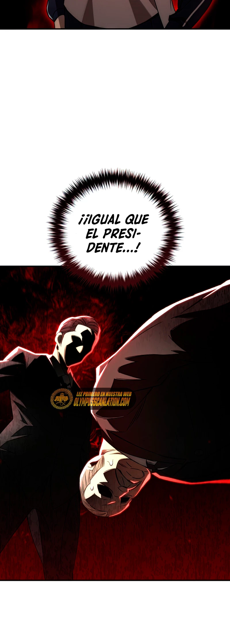 Nueva Vida del Jugador capítulo 29 página 45