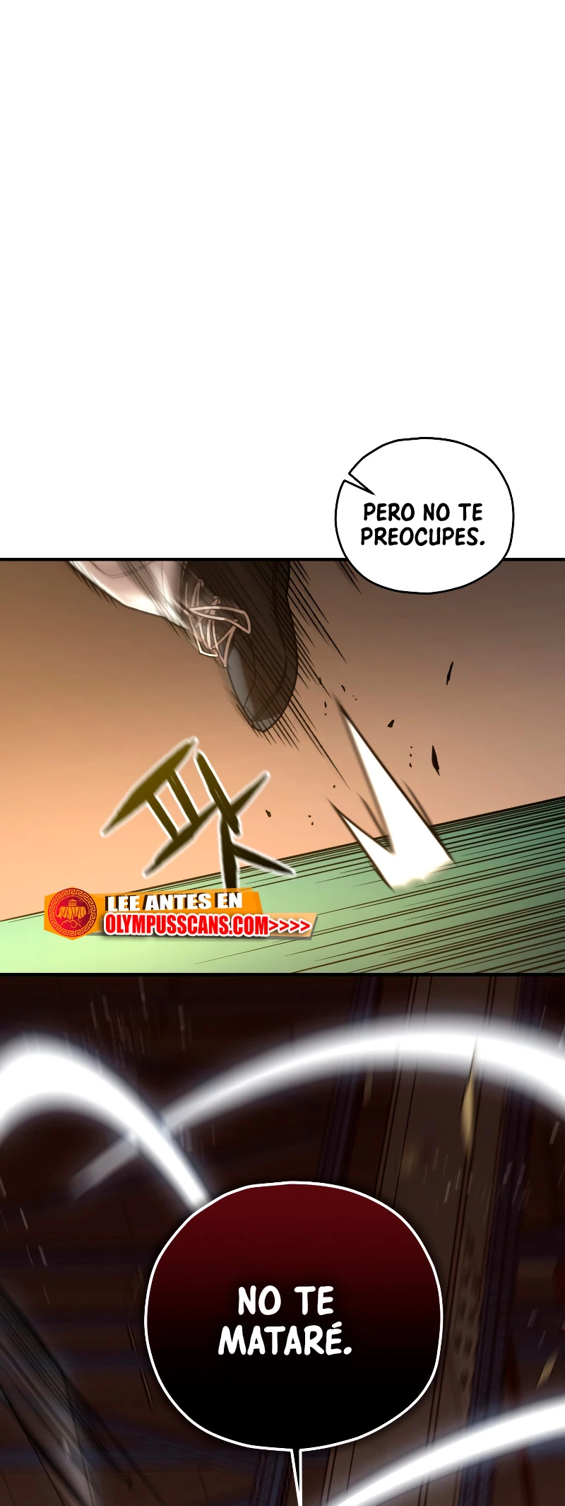 Nueva Vida del Jugador capítulo 35 página 80