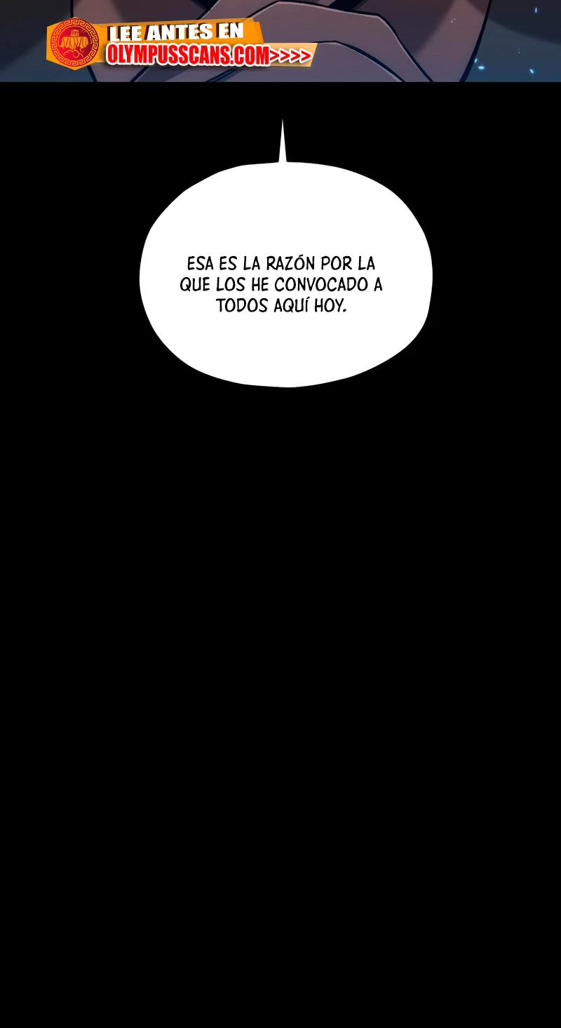 Nueva Vida del Jugador capítulo 36 página 69