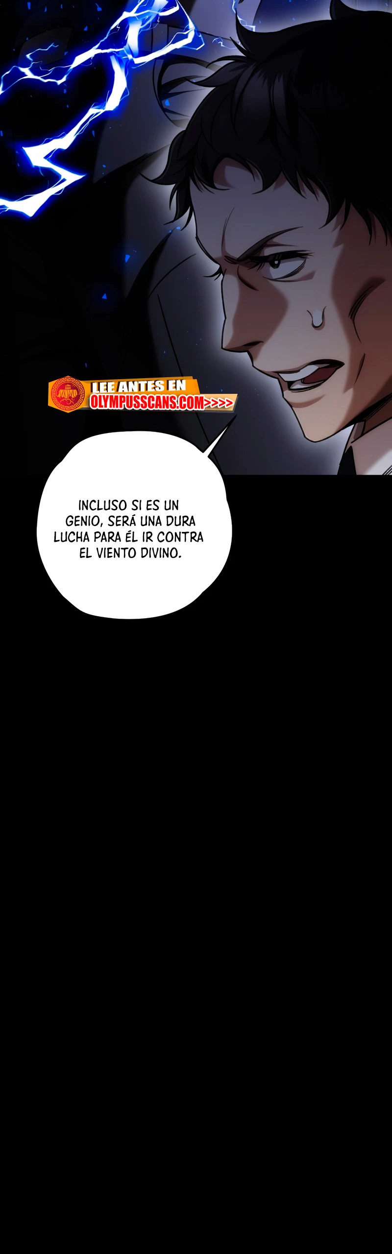 Nueva Vida del Jugador capítulo 36 página 72