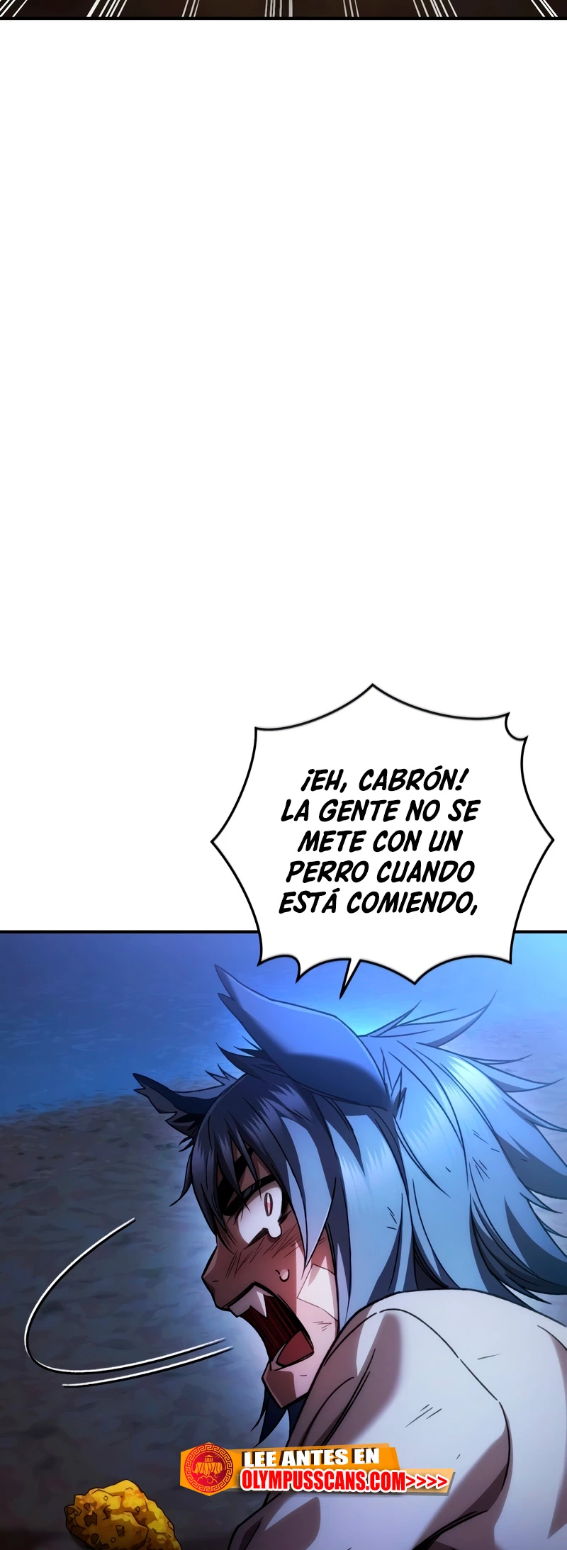 Nueva Vida del Jugador capítulo 40 página 26