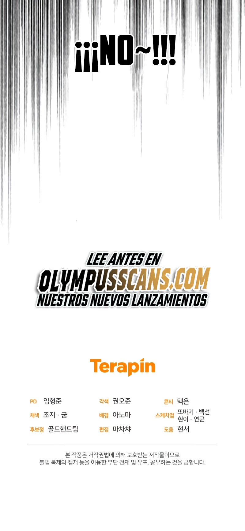 Nueva Vida del Jugador capítulo 40 página 71