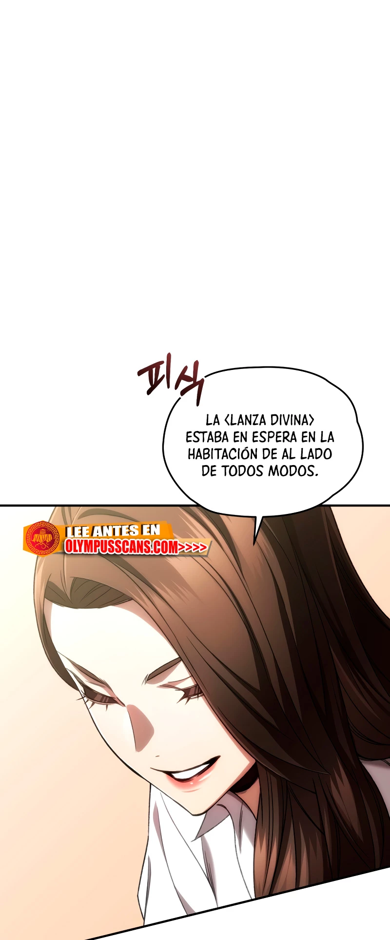 Nueva Vida del Jugador capítulo 41 página 53