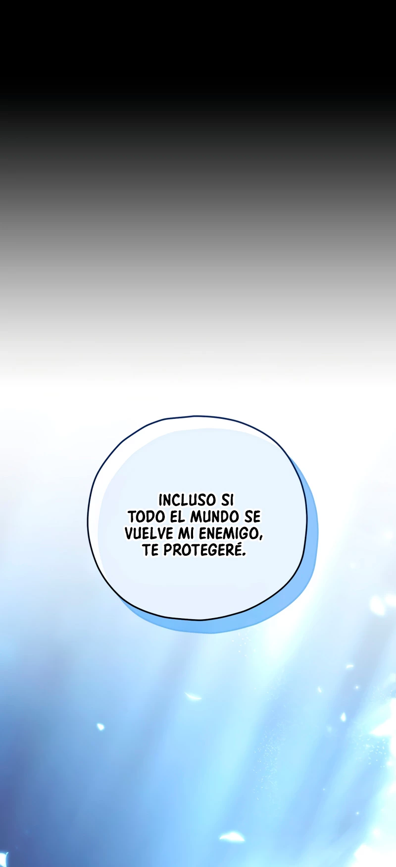 Nueva Vida del Jugador capítulo 44 página 59