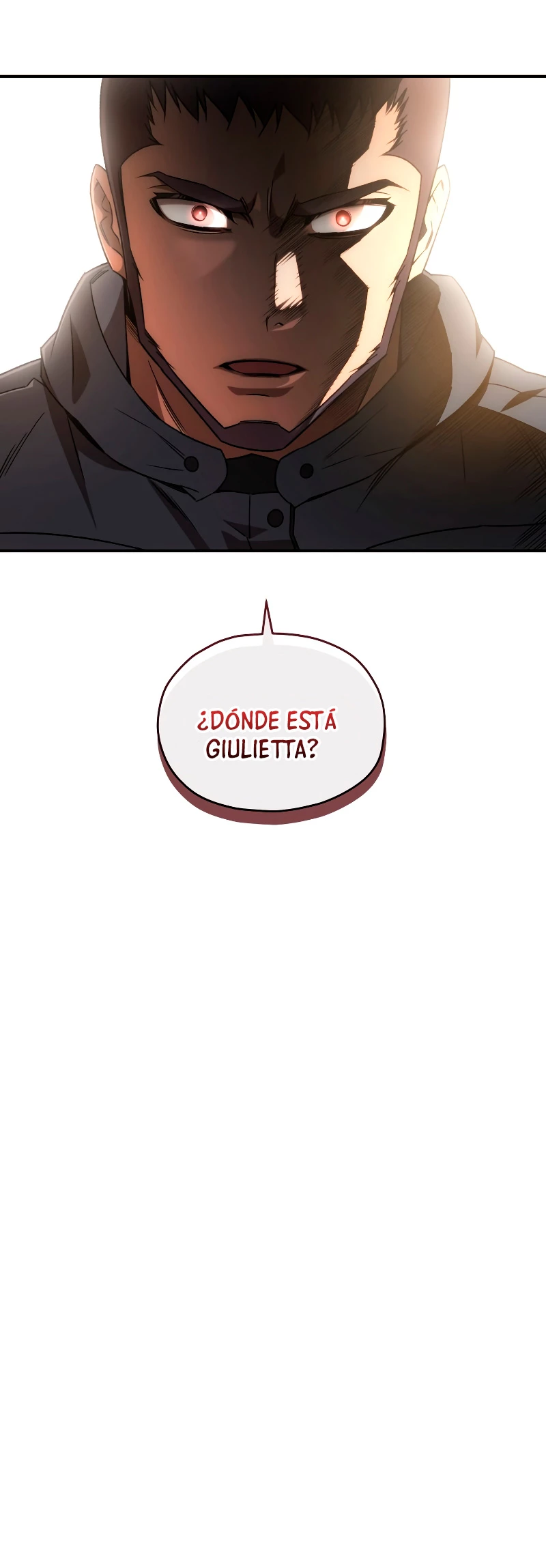 Nueva Vida del Jugador capítulo 47 página 8