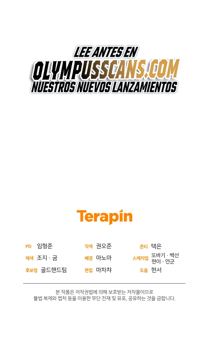 Nueva Vida del Jugador capítulo 48 página 57