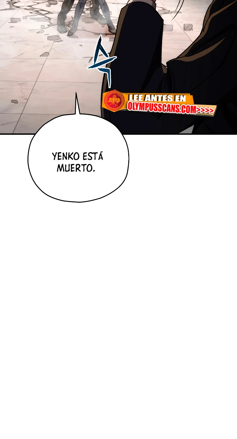 Nueva Vida del Jugador capítulo 51 página 14