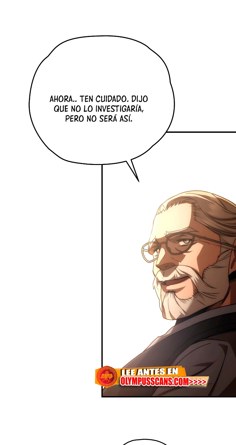 Nueva Vida del Jugador capítulo 52 página 57