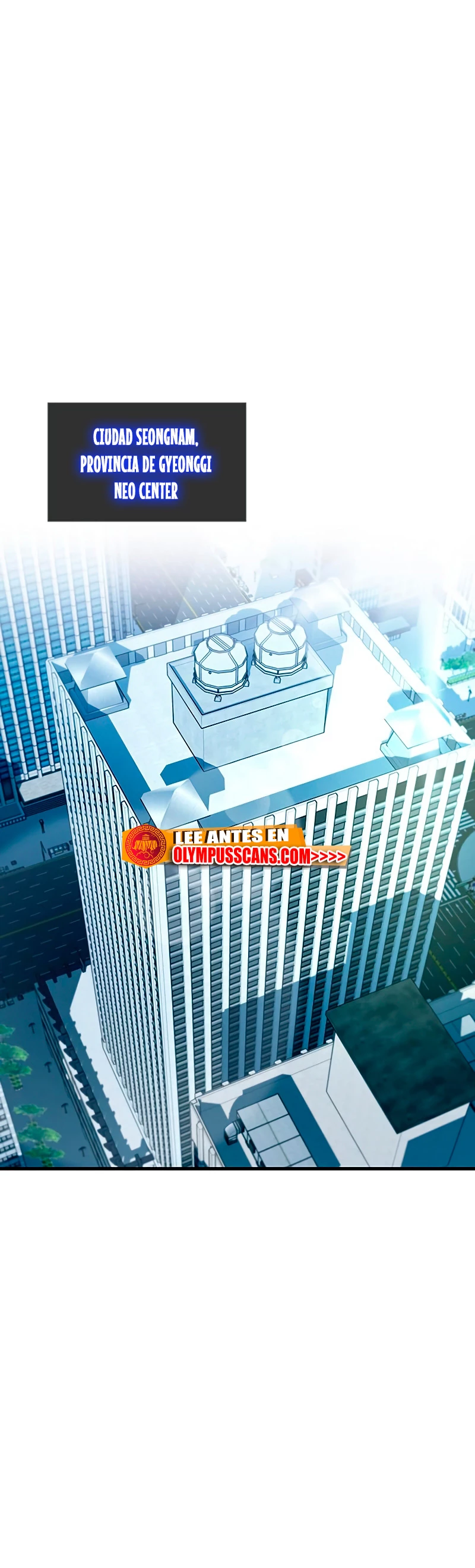 Villano antihéroe capítulo 103 página 37