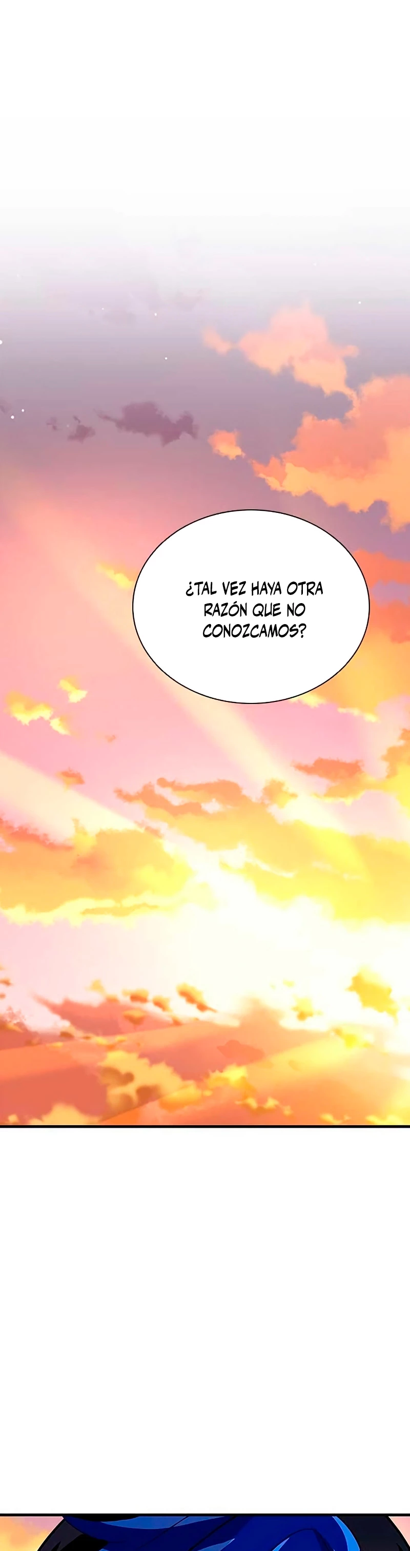Villano antihéroe capítulo 109 página 8